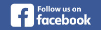 Social Media at Laser Duet Med Spa in Dearborn, MI