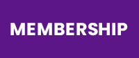 Membership