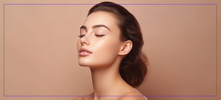 Get a Natural Lift with Non-Invasive Facelifts & Necklifts Near Me in Dearborn, MI
