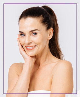 Exilis Ultra Skin Tightening Near Me in Dearborn, MI