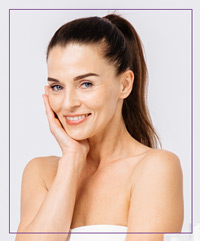 Exilis Ultra Skin Tightening Near Me in Dearborn, MI