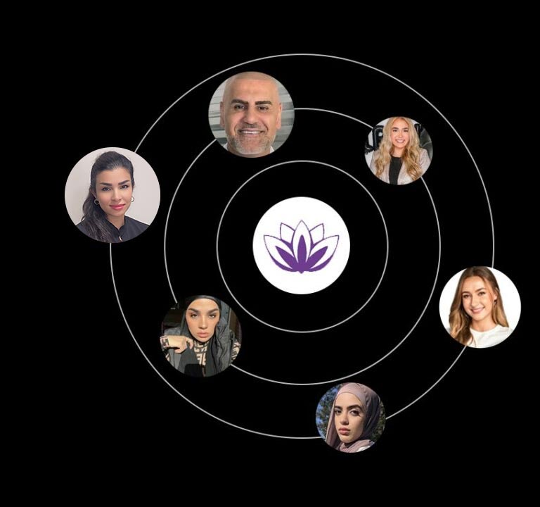 Meet Our Team at Laser Duet Med Spa in Dearborn, MI Meet Our Team at Laser Duet Med Spa in Dearborn, MI