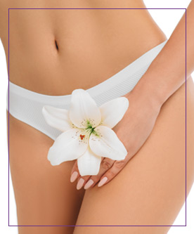 EmFEMM Vaginal Rejuvenation Near Me in Dearborn, MI