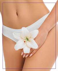EmFEMM Vaginal Rejuvenation Near Me in Dearborn, MI