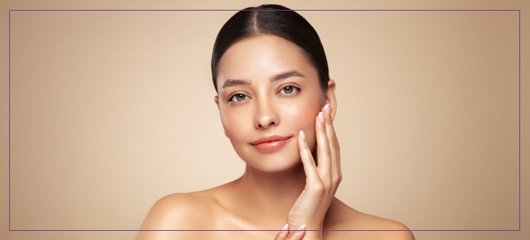 Discover How Timely Treatment Can Effectively Address Hyperpigmentation Near Me in Dearborn, MI