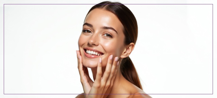 Hyperpigmentation Treatment Specialist Near Me in Dearborn, MI