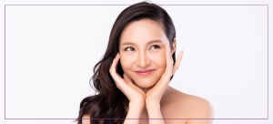 How Deka Smartxide Pro CO2 Laser Can Improve Your Skin's Texture