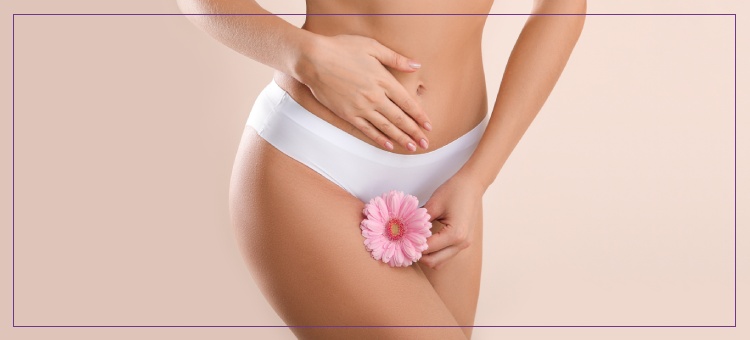 EmFemme 360 Treatment in Dearborn, MI EmFemme 360 Treatment in Dearborn, MI