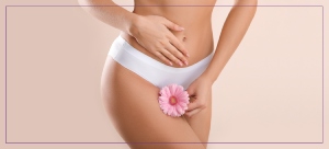 EmFemme 360 Treatment in Dearborn, MI EmFemme 360 Treatment in Dearborn, MI