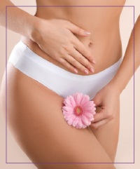 EmFemme 360 Treatment Near Me in Dearborn, MI