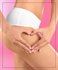 Cellulite Treatment Near Me in Dearborn, MI