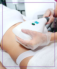 CoolSculpting Near Me in Dearborn, MI