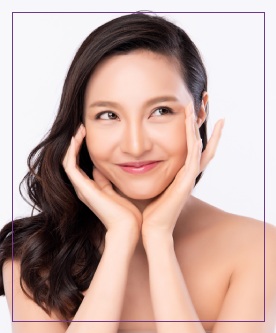 Deka Smartxide Pro CO2 Laser Near Me in Dearborn, MI