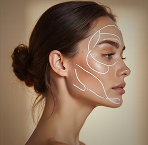 Injectables Near Me in McKinney, TX