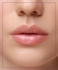 Permanent Lip Color Near Me in Dearborn, MI