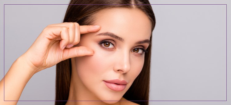 Microshading Technique in Dearborn, MI