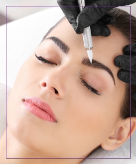 Microshading Near Me in Dearborn, MI