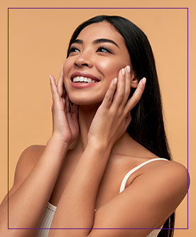 ND Yag Laser Near Me in Dearborn, MI