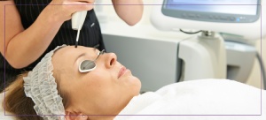 Q Switch Laser Treatment in Dearborn, MI