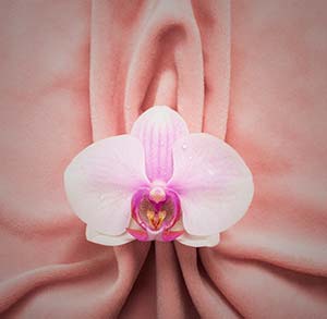 EmFemme Vaginal Rejuvenation Near Me in McKinney, TX