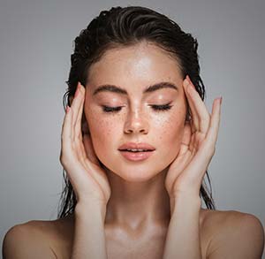 Morpheus8 Near Me in McKinney, TX