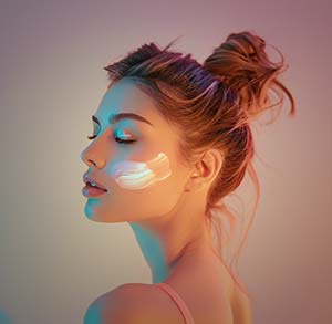 Ultherapy Near Me in McKinney, TX