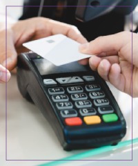 Self-Pay Pricing - Laser Duet Med Spa in Dearborn, MI