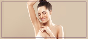 Laser Intimate Skin Bleaching Treatment in Dearborn, MI