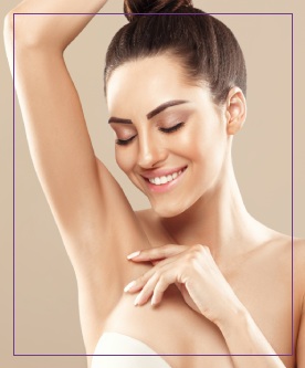 Laser Intimate Skin Bleaching Near Me in Dearborn, MI