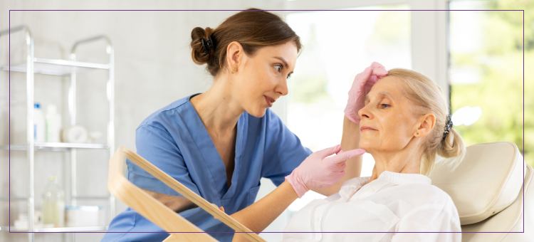 The Unique Story of Laser Duet: Innovation in Aesthetic Care The Unique Story of Laser Duet: Innovation in Aesthetic Care