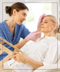 The Unique Story - Laser Duet Med Spa in Dearborn, MI