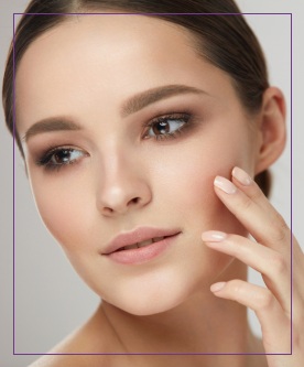 Dark Spots Near Me in Dearborn, MI