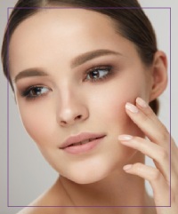 Dark Spots Near Me in Dearborn, MI