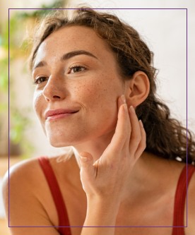 Melasma Treatment Near Me in Dearborn, MI