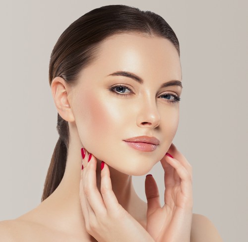 EmFemme Vaginal Rejuvenation