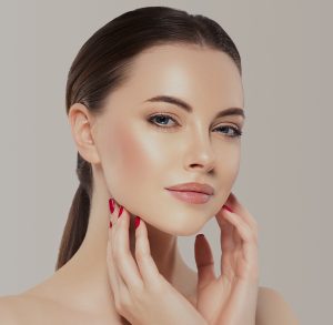 PicoWay Resolve Laser Near Me in McKinney, TX