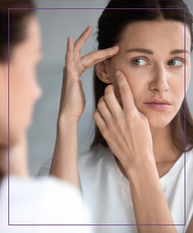 Picoway Acne Scars Treatment Near Me in Dearborn, MI