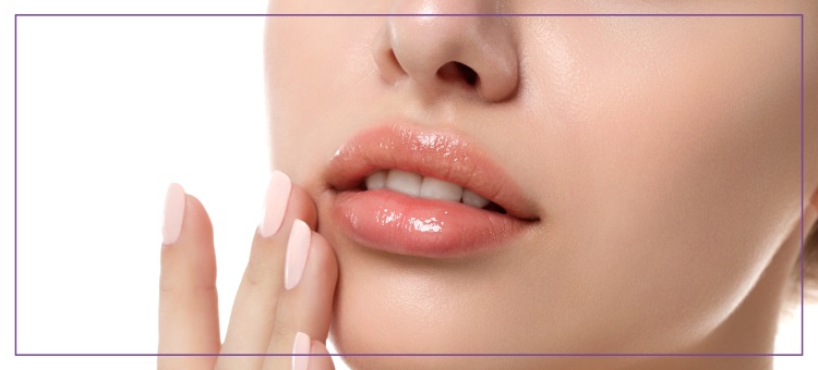 Picoway for Lips Treatment Clinic in Dearborn, MI Picoway for Lips Treatment Clinic in Dearborn, MI