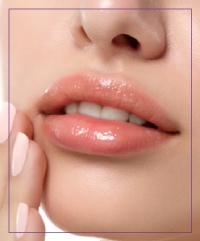 Picoway for Lips Treatment Near Me in Dearborn, MI