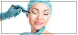 Picoway for Under-Eye Treatment Specialist in Dearborn, MI Picoway for Under-Eye Treatment Specialist in Dearborn, MI