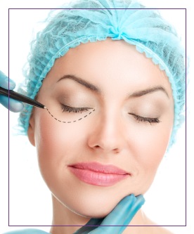 Picoway for Under Eye Treatment Near Me in Laser Duet MedSpa in Dearborn MI