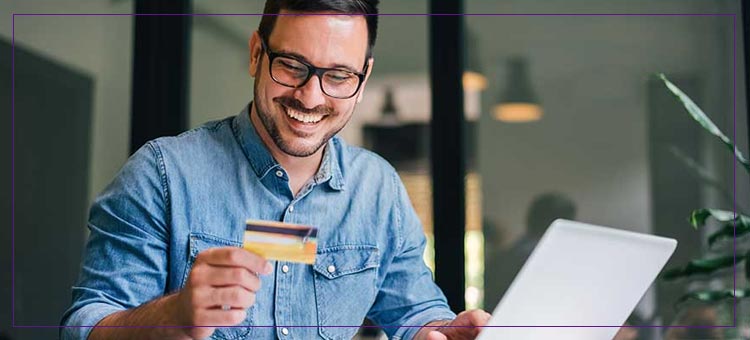 Accepted Payment Methods at Laser Duet Med Spa in Dearborn, MI Accepted Payment Methods at Laser Duet Med Spa in Dearborn, MI