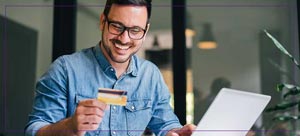 Accepted Payment Methods at Laser Duet Med Spa in Dearborn, MI Accepted Payment Methods at Laser Duet Med Spa in Dearborn, MI