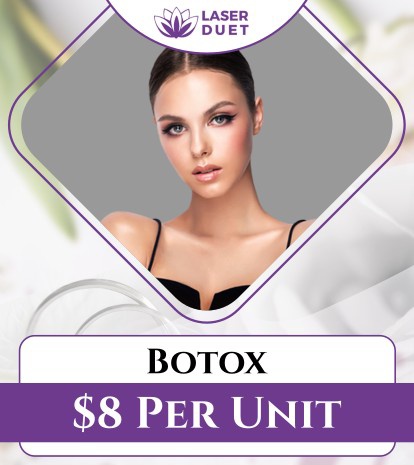 Botox is a popular non-surgical treatment that helps reduce fine lines and wrinkles by relaxing facial muscles. It provides a smoother, younger-looking appearance with minimal downtime, making it an ideal choice for those looking to refresh their look. Its quick and effective results have made it a go-to solution for many seeking a more youthful glow. For more information, contact us or schedule an appointment online. We are conveniently located at 15238 W Warren Ave, Dearborn, MI 48126. Botox is a popular non-surgical treatment that helps reduce fine lines and wrinkles by relaxing facial muscles. It provides a smoother, younger-looking appearance with minimal downtime, making it an ideal choice for those looking to refresh their look. Its quick and effective results have made it a go-to solution for many seeking a more youthful glow. For more information, contact us or schedule an appointment online. We are conveniently located at 15238 W Warren Ave, Dearborn, MI 48126.