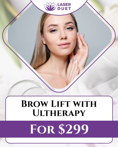 Eyebrow lamination is a new process that perms brow hairs to create shiny, sleek brows that are broader and more even. It may help with problems like loss of hair due to aging, spaces from previous overplucking or waxing, and a lack of shape or imperfections. If you want to keep your brow hairs fixed for a longer time, you may consider brow lamination treatment. Our team of professionals offers brow lamination treatments to help you achieve your eyebrow goals. For more information, contact us or schedule an appointment online. We are conveniently located at 15238 W Warren Ave Ste #A, Dearborn, MI 48126.