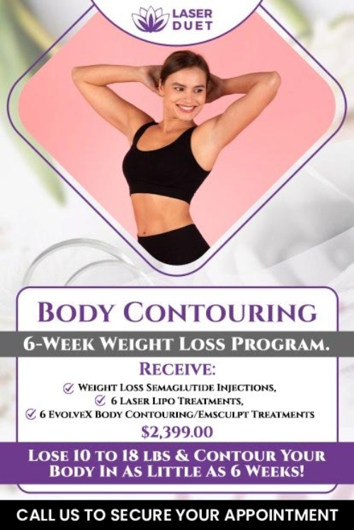 Fat Freeze technology uses advanced cryolipolysis to target and eliminate stubborn fat cells without surgery. This non-invasive body contouring treatment sculpts and tones areas like the abdomen, thighs, and flanks, delivering lasting results. Experience a more contoured and slimmer appearance with minimal discomfort and no downtime. For more information, contact us or schedule an appointment online. We are conveniently located at 15238 W Warren Ave, Dearborn, MI 48126. We serve clients from Dearborn MI, Detroit MI, Warren MI, Sterling Heights MI, Ann Arbor MI, Livonia MI, and surrounding areas.