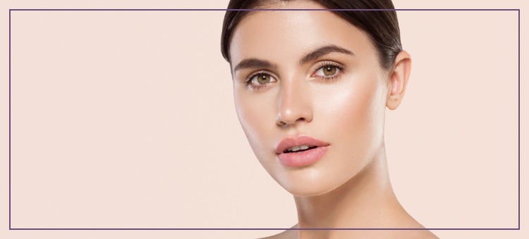 Filór Gold Collagen Threads in Dearborn, MI