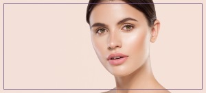 Filór Gold Collagen Threads in Dearborn, MI