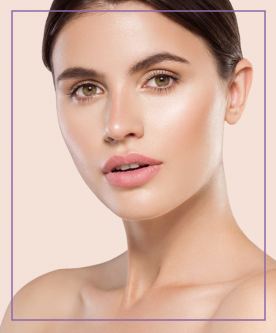 Filór Gold Collagen Threads Near Me in Dearborn, MI