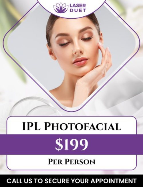 IPL Photofacial is a non-invasive treatment that uses intense pulsed light to target skin imperfections like sun spots, redness, and fine lines. This procedure promotes collagen production, helping to restore a youthful, even complexion. With little downtime, IPL Photofacial offers effective skin rejuvenation for a radiant look. For more information, contact us or schedule an appointment online. We are conveniently located at 15238 W Warren Ave, Dearborn, MI 48126. IPL Photofacial is a non-invasive treatment that uses intense pulsed light to target skin imperfections like sun spots, redness, and fine lines. This procedure promotes collagen production, helping to restore a youthful, even complexion. With little downtime, IPL Photofacial offers effective skin rejuvenation for a radiant look. For more information, contact us or schedule an appointment online. We are conveniently located at 15238 W Warren Ave, Dearborn, MI 48126.